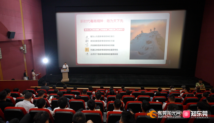 1714211285252364.png 微信图片_20240427172459.png