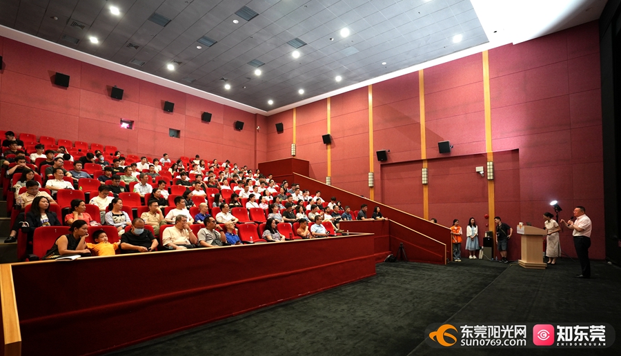 1714209664238436.jpg 微信图片_20240427171848.jpg