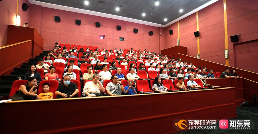 1714209685796455.jpg 微信图片_20240427171859.jpg