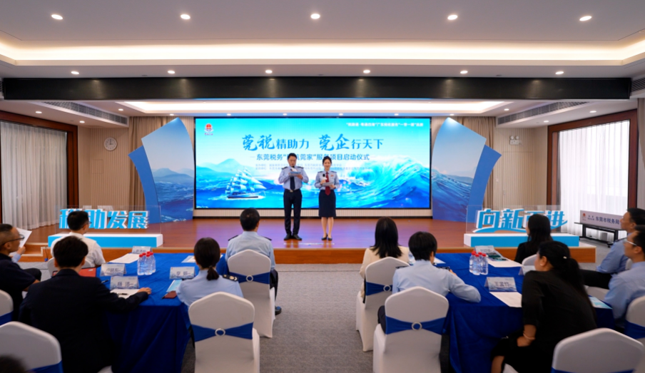 1714485711370707.png image.png