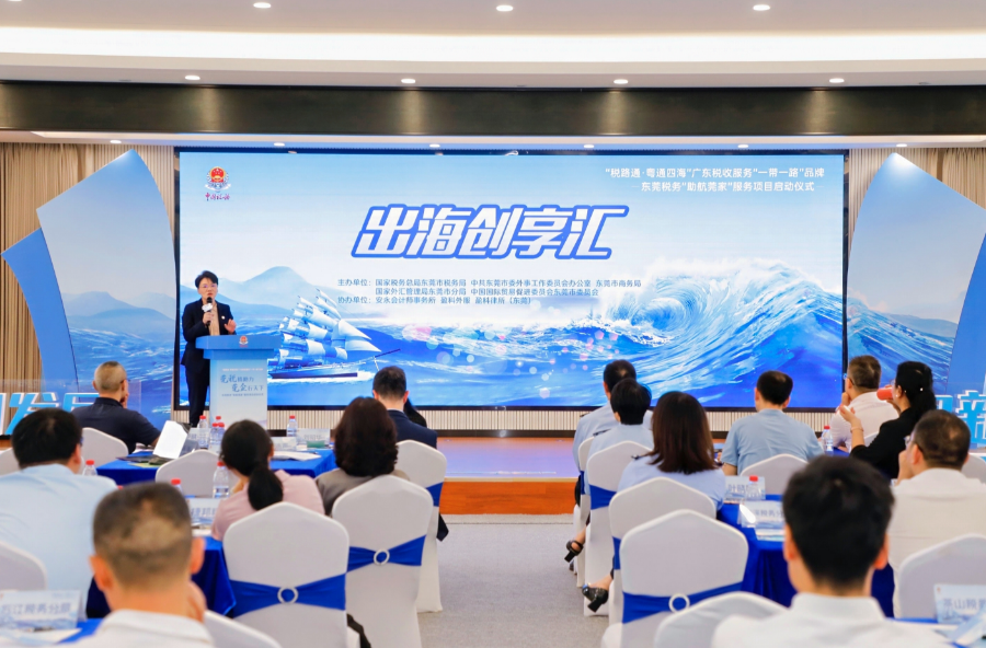 1714485723206816.png image.png