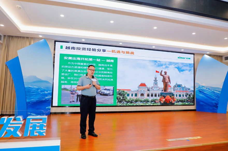 1714485761343173.png image.png