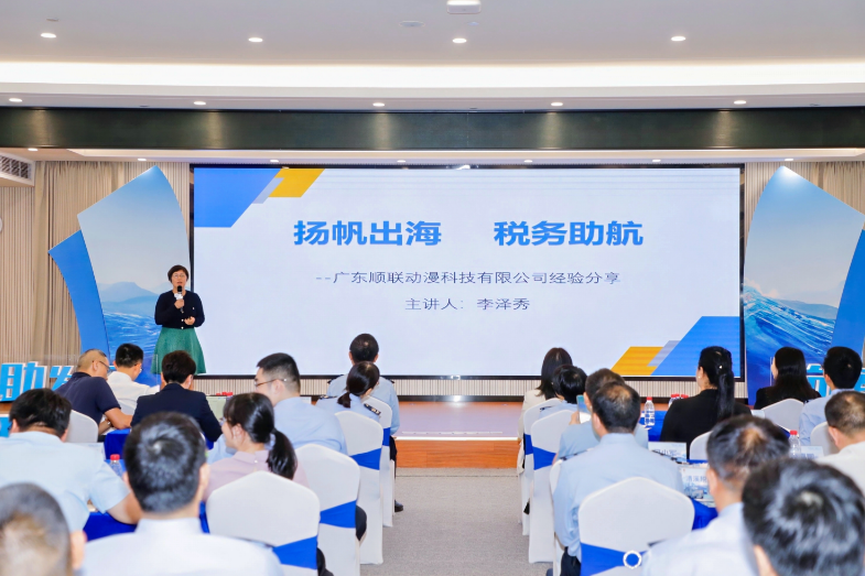 1714485750496424.png image.png