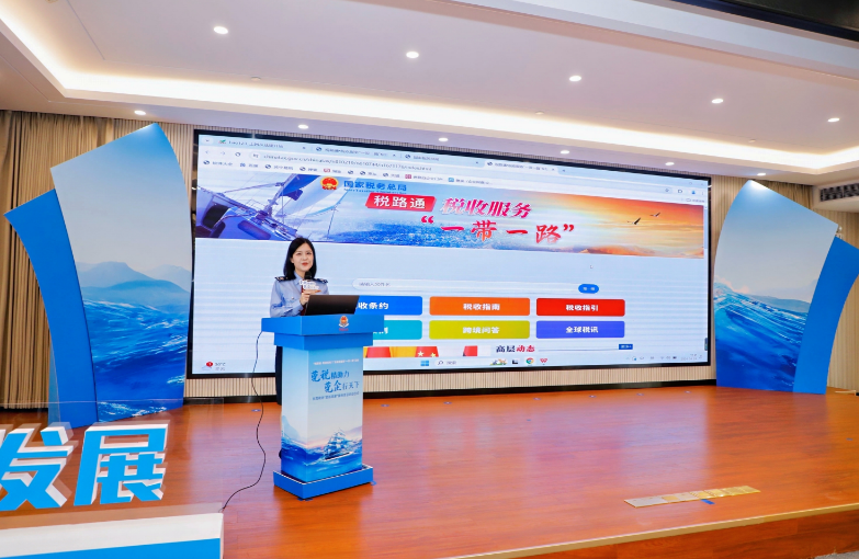 1714485774715539.png image.png