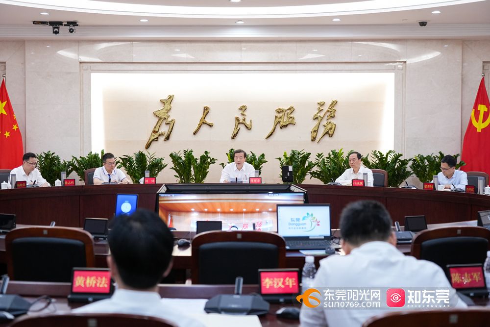 1714655405497359.jpg 微信图片_20240502210845.jpg