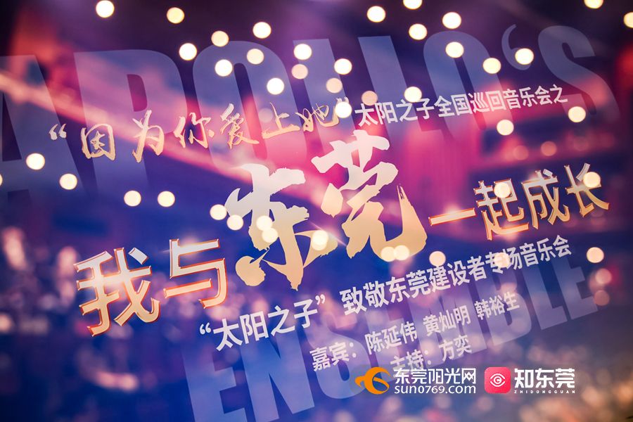 1714960991474892.jpg 微信图片_20240506095711.jpg