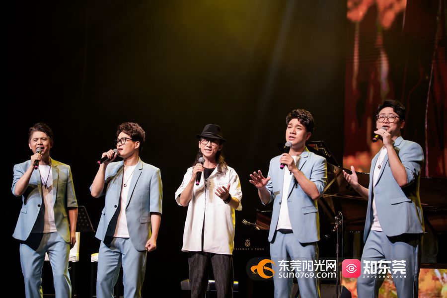 1714961076554151.jpg 微信图片_20240506095712.jpg