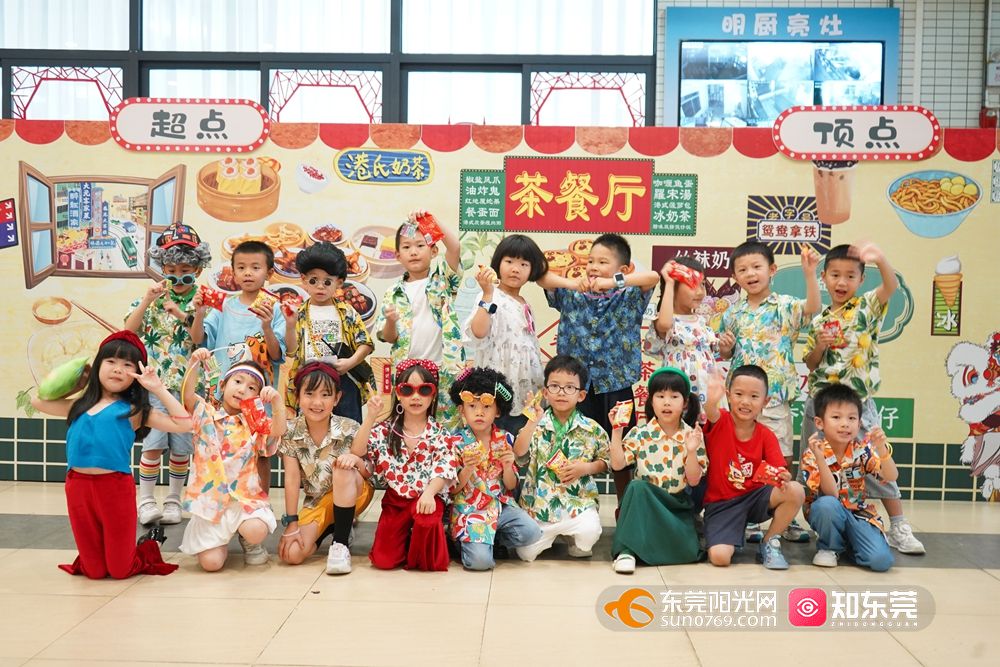 1714359098586278.jpg DSC08614.JPG