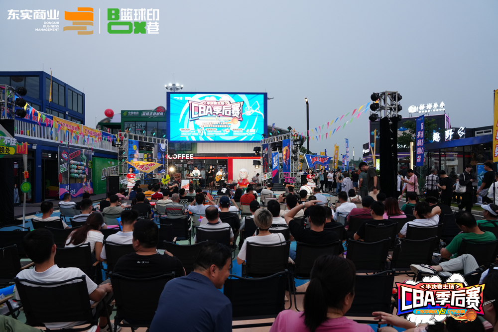 1715005523134360.jpg WWF09872.jpg