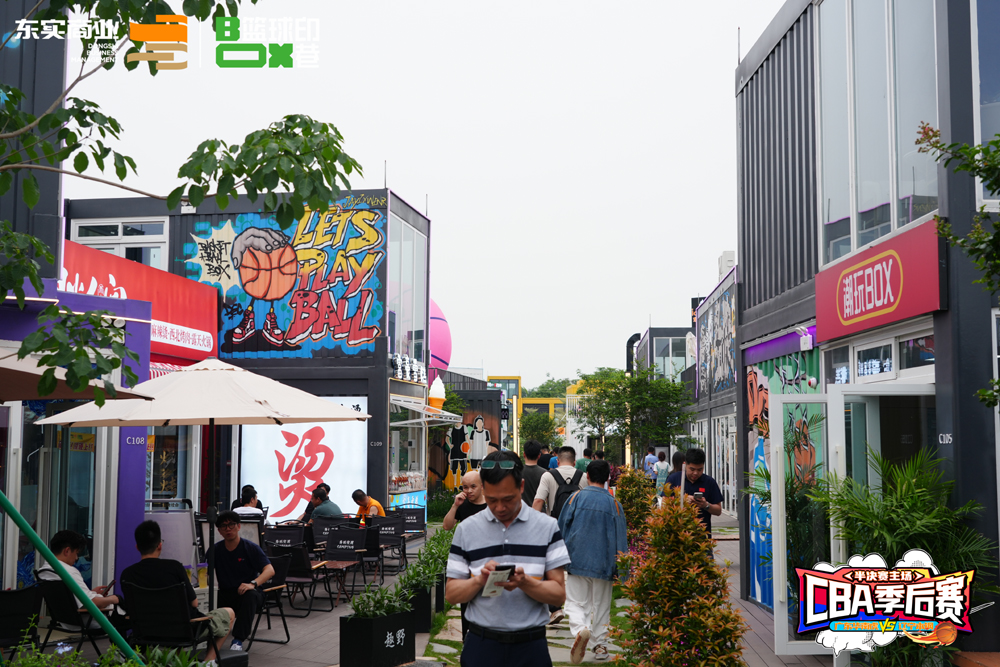 1715006090136602.jpg WWF09823.jpg