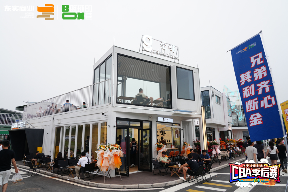 1715005636624895.jpg WWF09842.jpg