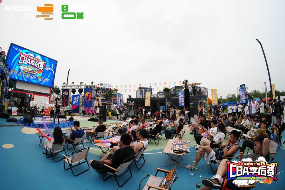 1715005741869397.jpg WWF09806.jpg