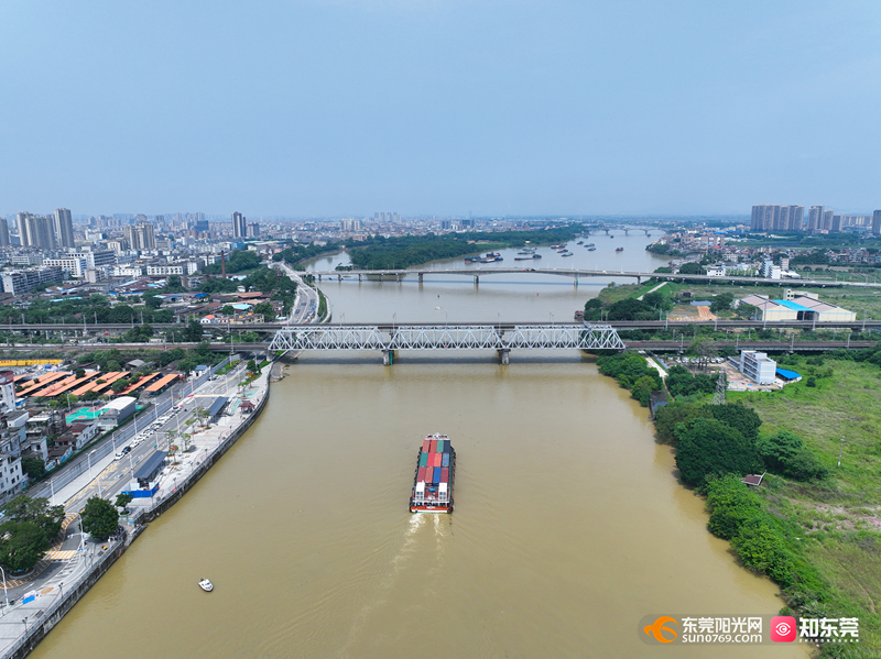 1715070529233553.jpg 微信图片_20240507160554.jpg