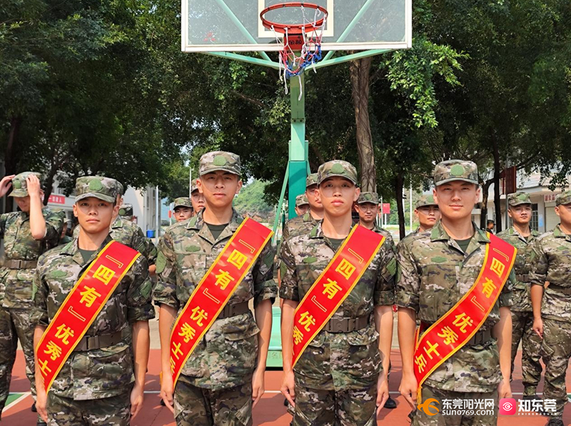 1715245615539109.jpg 图片8.jpg