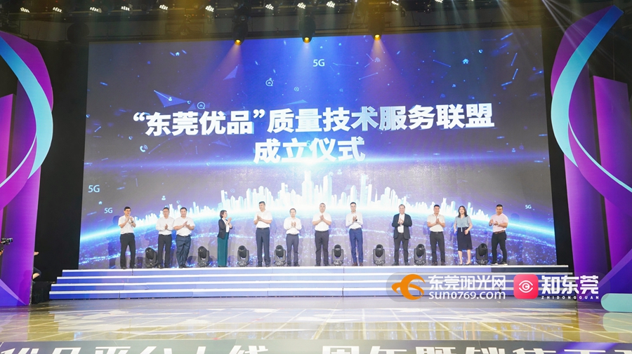 1715339954812915.jpg 微信图片_20240510191252.jpg