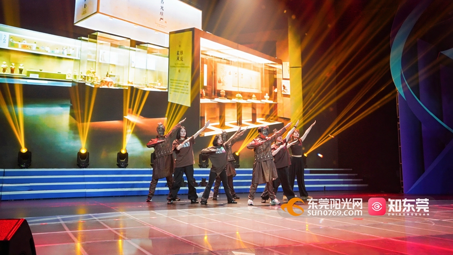 1715340002619633.jpg 微信图片_20240510191457.jpg