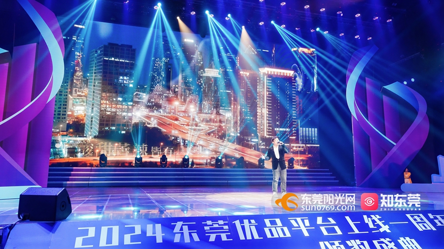 1715339996956747.jpg 微信图片_20240510191315.jpg