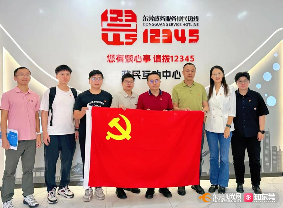 1715410155778238.jpg 图片 1.jpg