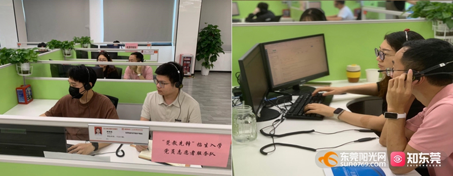 1715410248162086.jpg 图片 3_副本.jpg