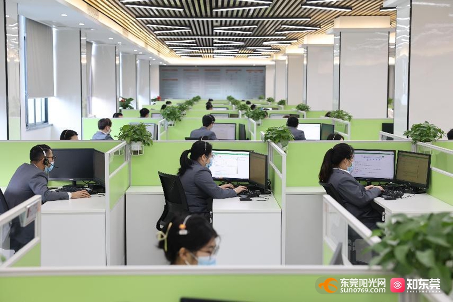 1715410337305439.jpg 图片 4.jpg