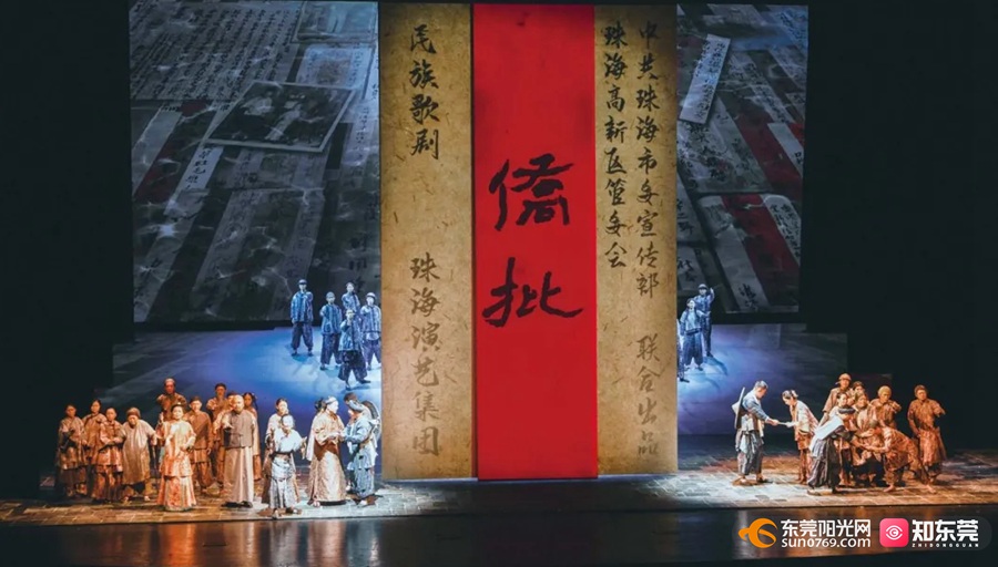 1715775591540508.jpg 搜狗截图20240515201910.jpg