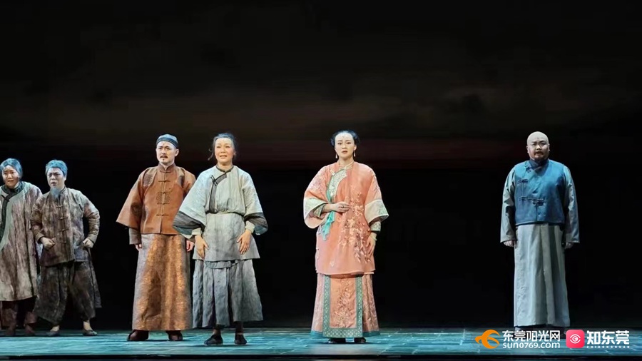 1715775609640643.jpg 微信图片_20240515201611.jpg