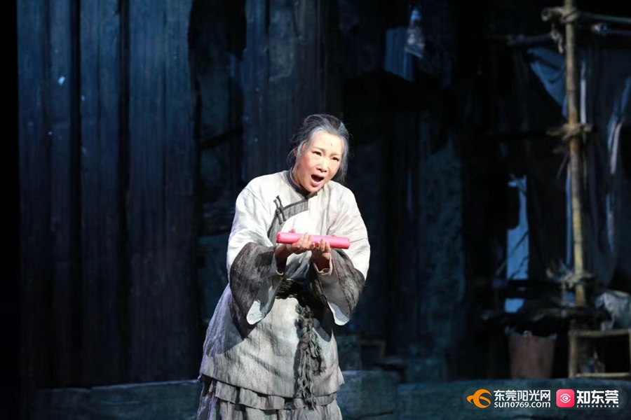 1715775634225365.jpg 微信图片_20240515201557.jpg