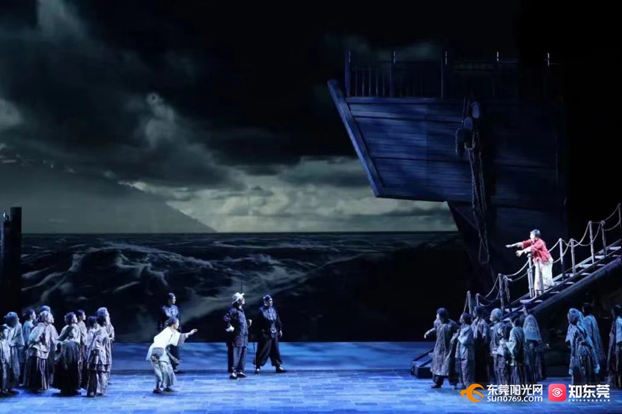 1715775626886174.jpg 微信图片_20240515201551.jpg