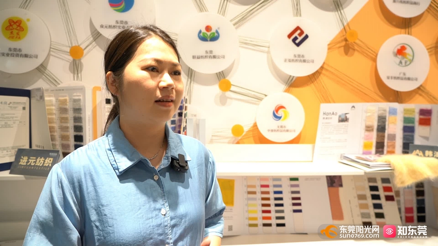 指导老师 陈桃莉.jpg