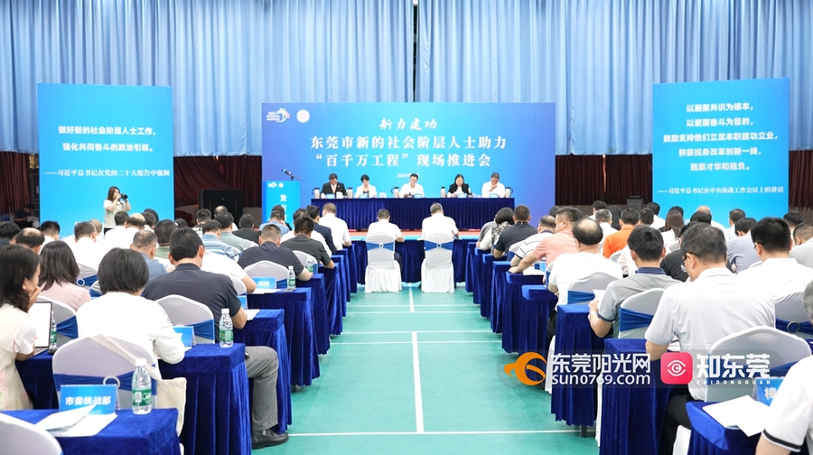 1716289258349157.jpg 微信图片_20240521185620.jpg