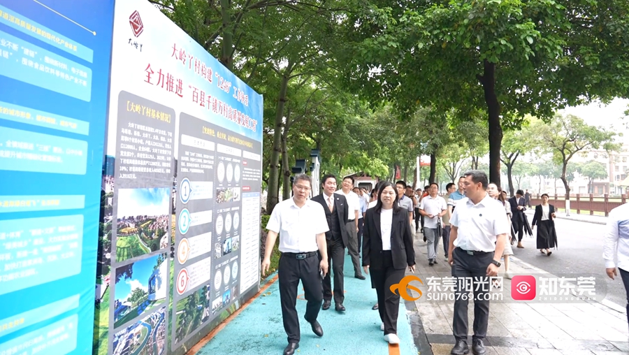 1716289266363145.jpg 微信图片_20240521185626.jpg