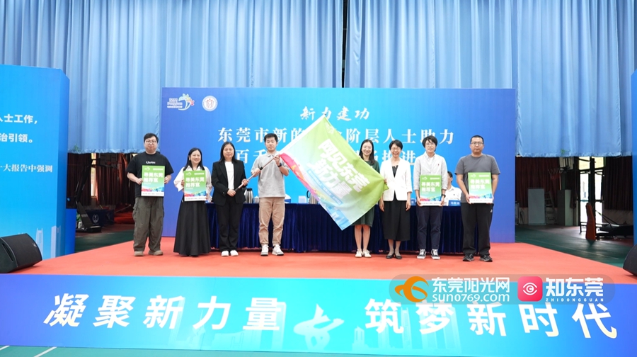 1716289272214993.jpg 微信图片_20240521185630.jpg