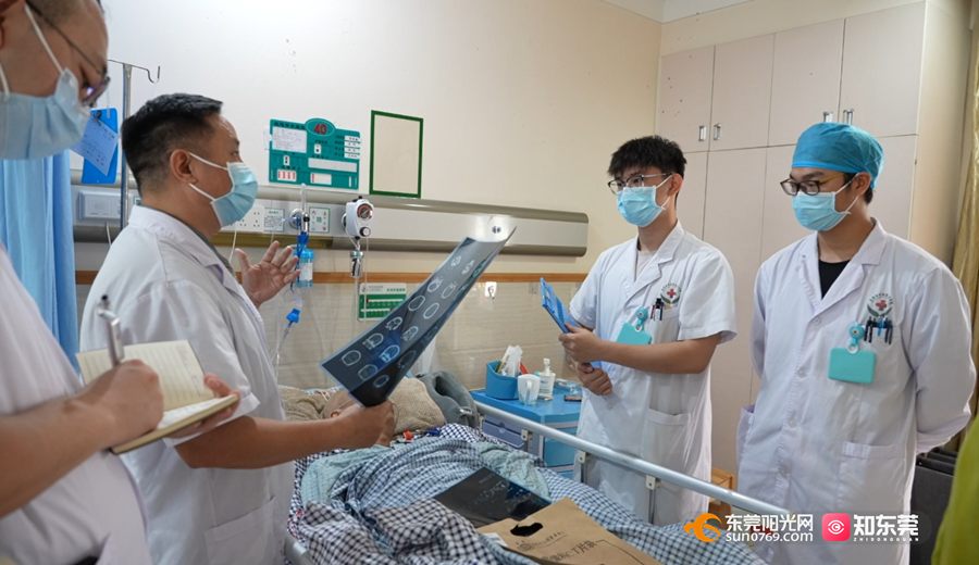 1716359673291050.png 1_副本.png