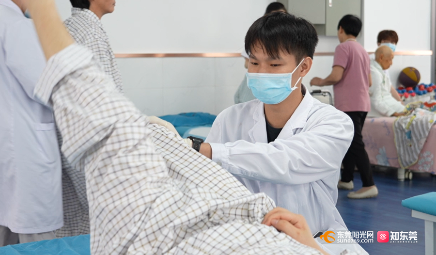 1716359806141196.png 2_副本.png