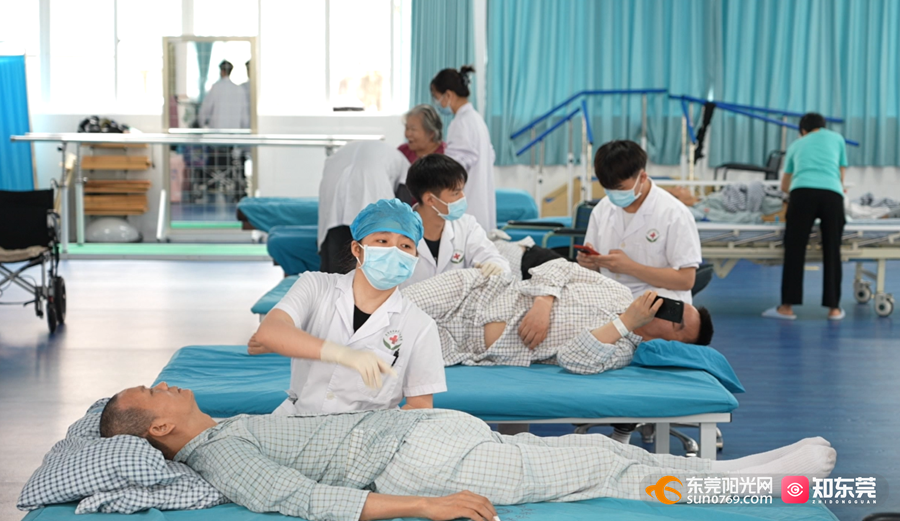 1716359899878897.png 3_副本.png