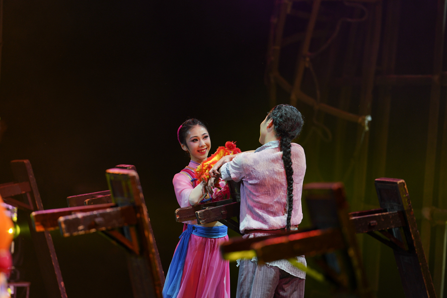 1716533386875697.jpg IMG_6834(1).JPG