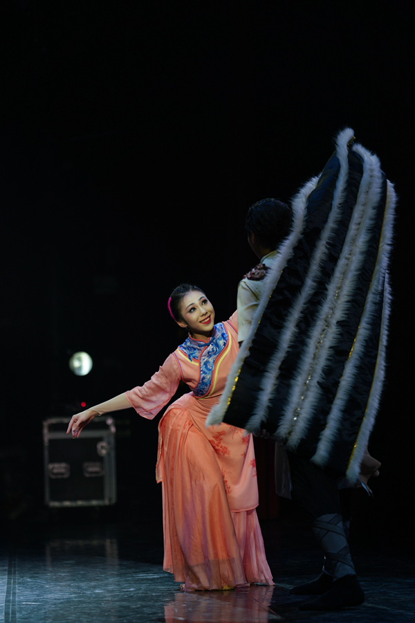 1716533445262072.jpg IMG_6893(1).JPG