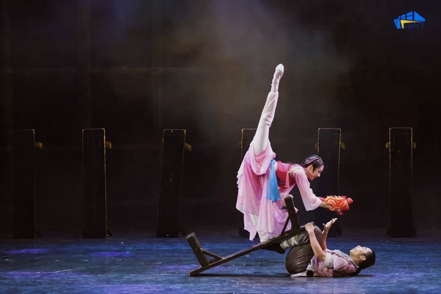 1716533466479057.jpg AC7B3057-FBD1-4A8C-8702-2A013640911F(1).JPG