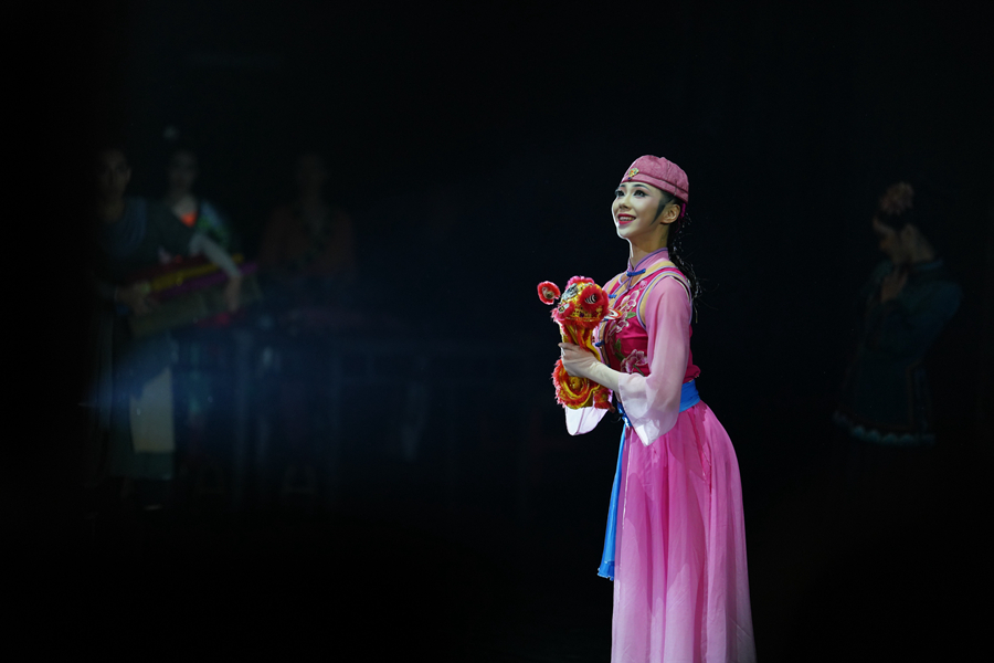 1716533491974689.jpg IMG_6832(1).JPG