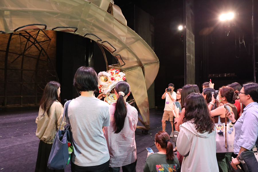 1716533553733323.jpg 093A7217.JPG