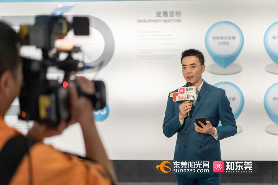 1717297694941986.jpg 图片 4.jpg