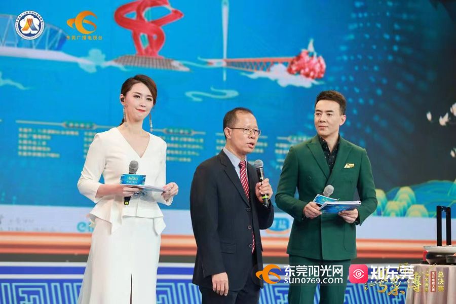 1717297706615138.jpg 图片 3.jpg