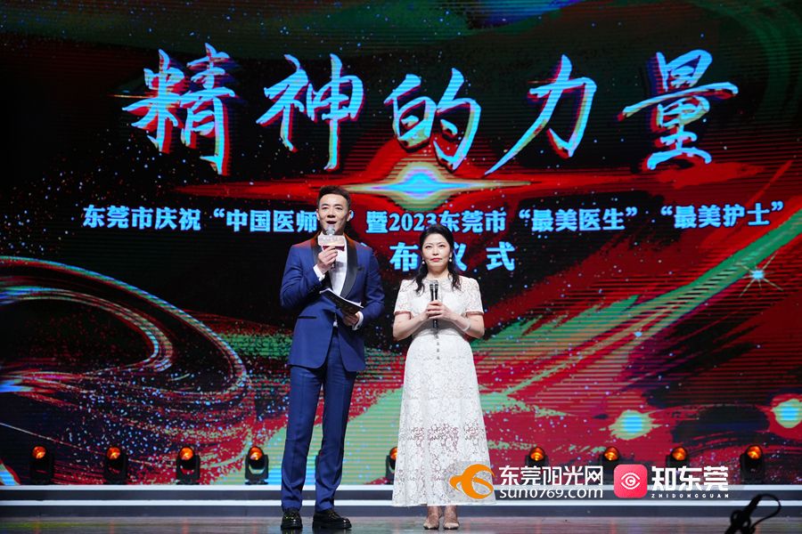 1717297716408638.jpg 图片 5.jpg