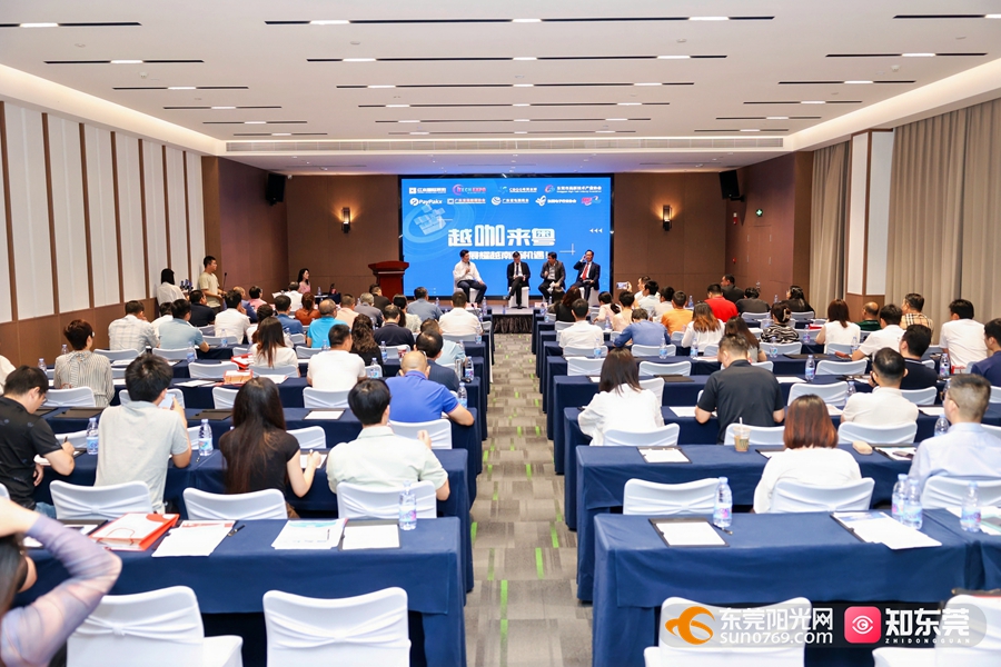 1717657541699880.jpg 0L1A3033-opq3029039360.jpg