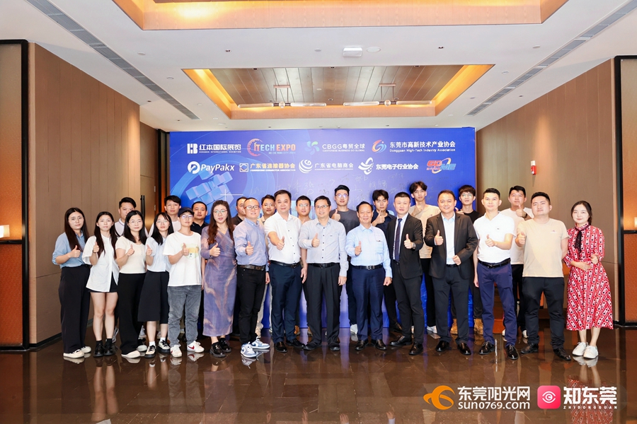 1717657581275062.jpg 0L1A3134-opq3029167945.jpg