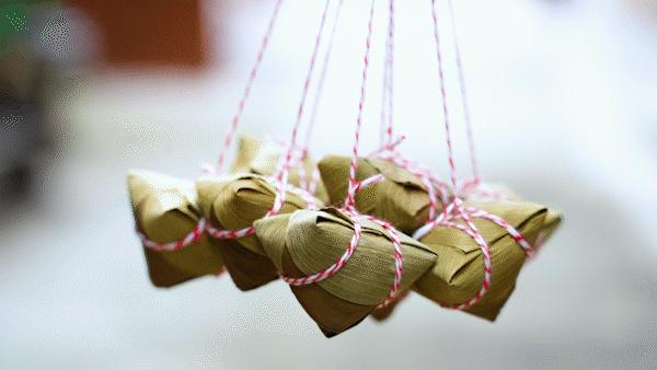 1717834553647016.jpg 1717403627743572_wps图片_3.jpg