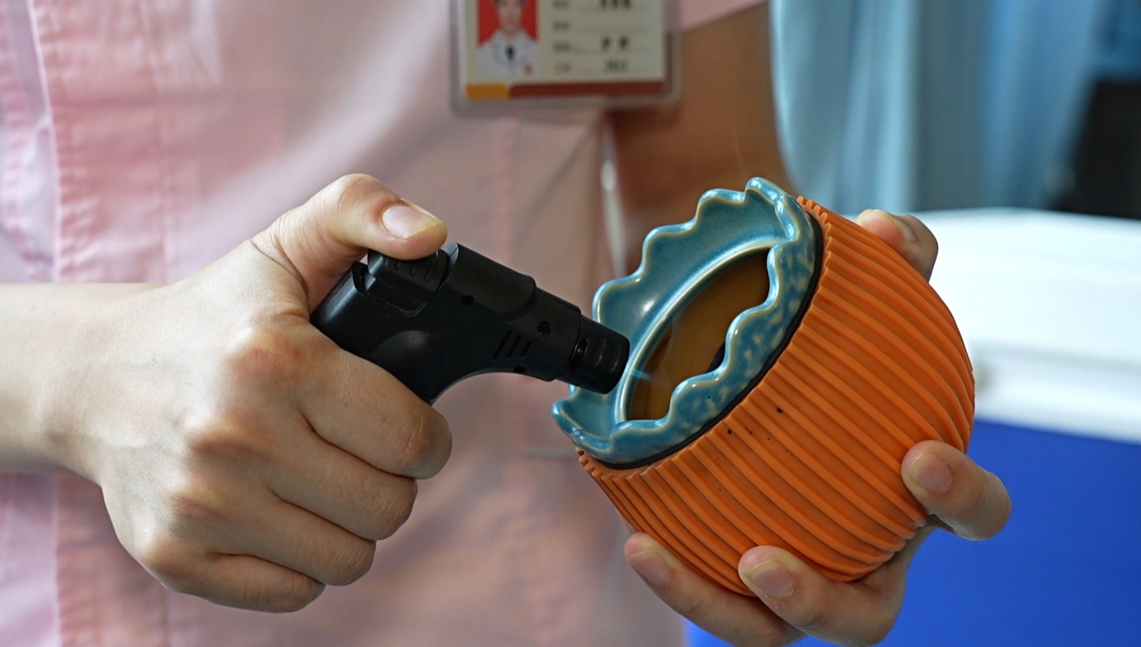 1717738766910016.jpg 微信图片_20240607133203.jpg