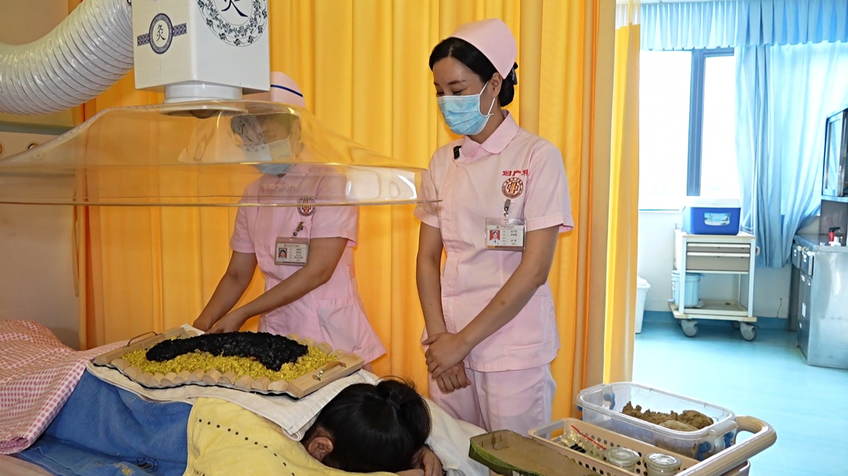 1717738788101101.jpg 微信图片_20240607133221.jpg