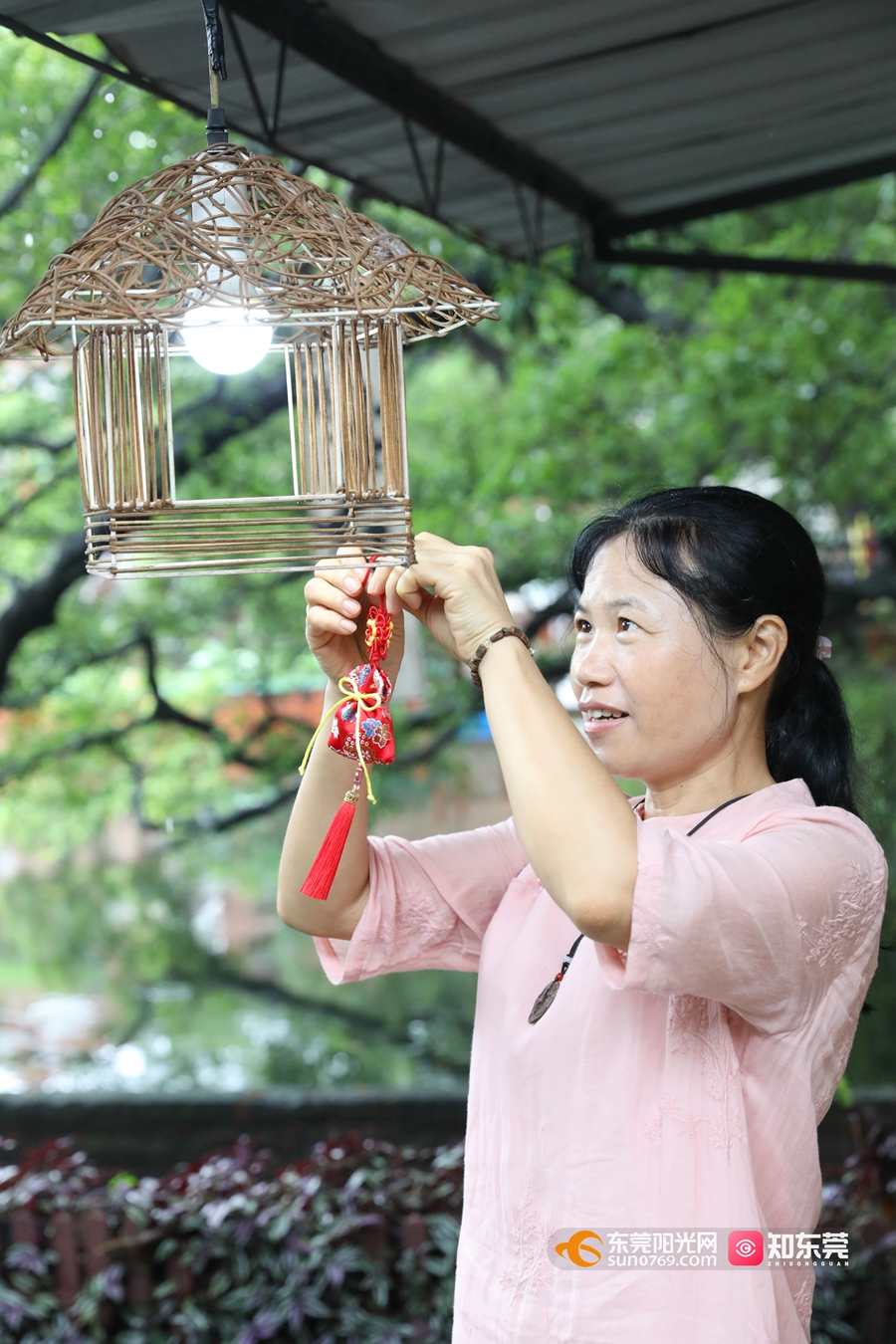 20240607艾草香囊制作 (21).jpg