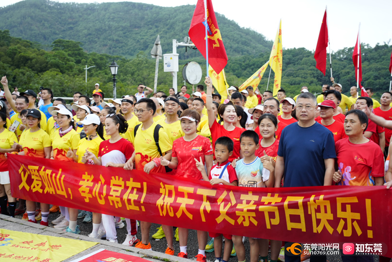 1718503930988654.jpg 202461685838.jpg